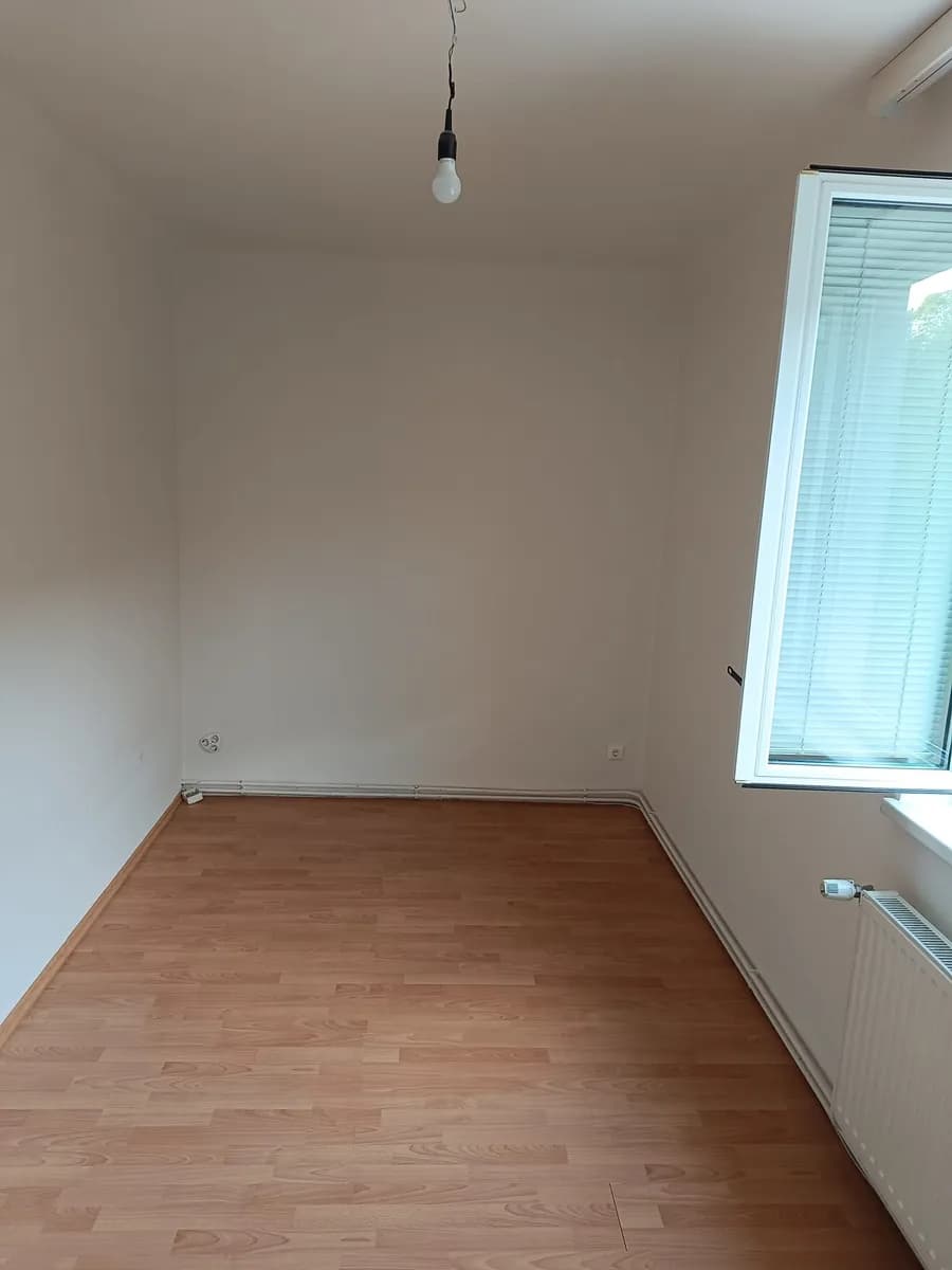 3-Zimmer-Wohnung mieten in Tulln – 58 m², € 500 – Bild 35 von 38