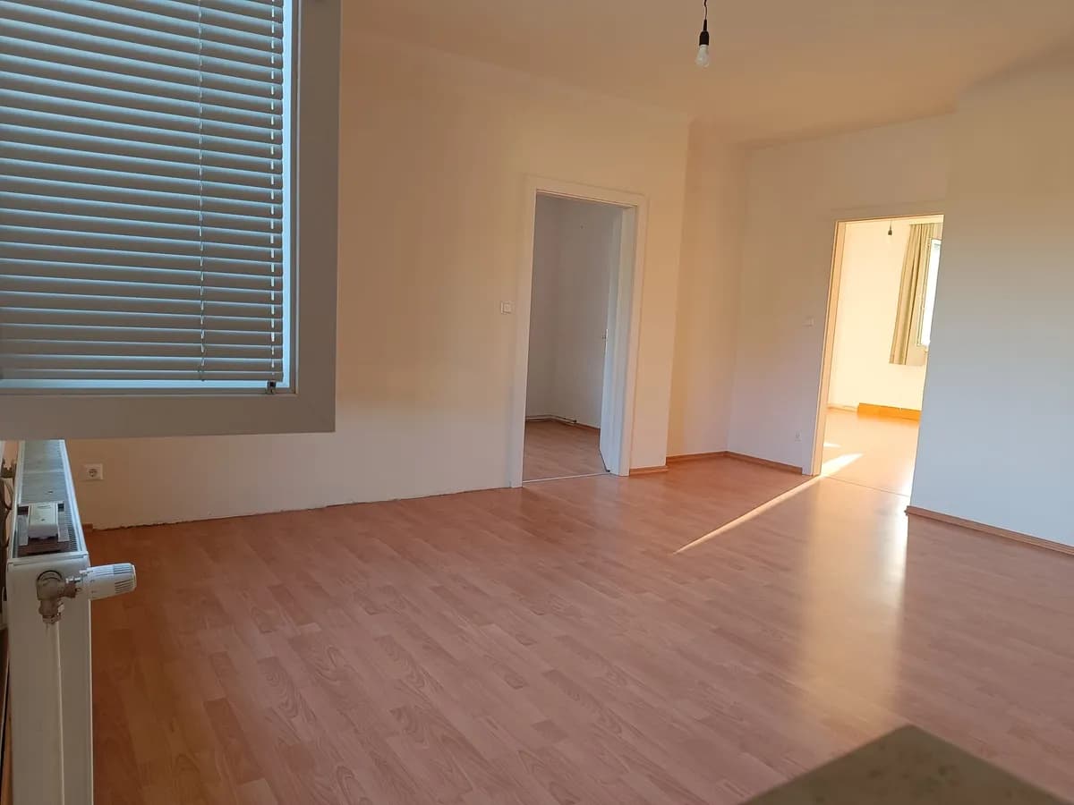 3-Zimmer-Wohnung mieten in Tulln – 58 m², € 500 – Bild 36 von 38