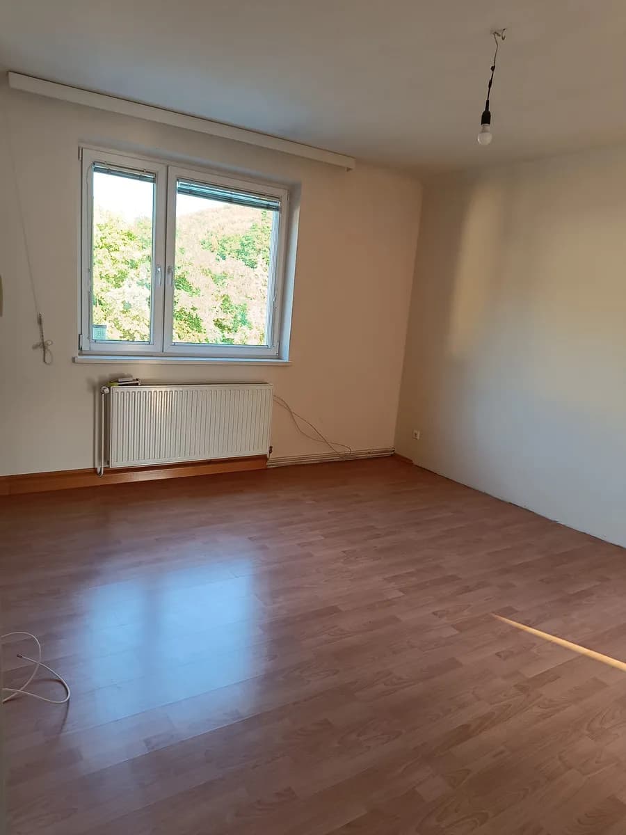 3-Zimmer-Wohnung mieten in Tulln – 58 m², € 500 – Bild 37 von 38