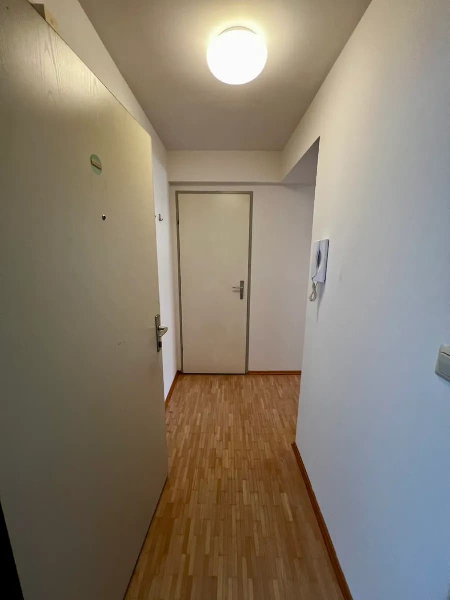 2-Zimmer-Wohnung mieten in Graz – 67 m², € 950 – Bild 2 von 14