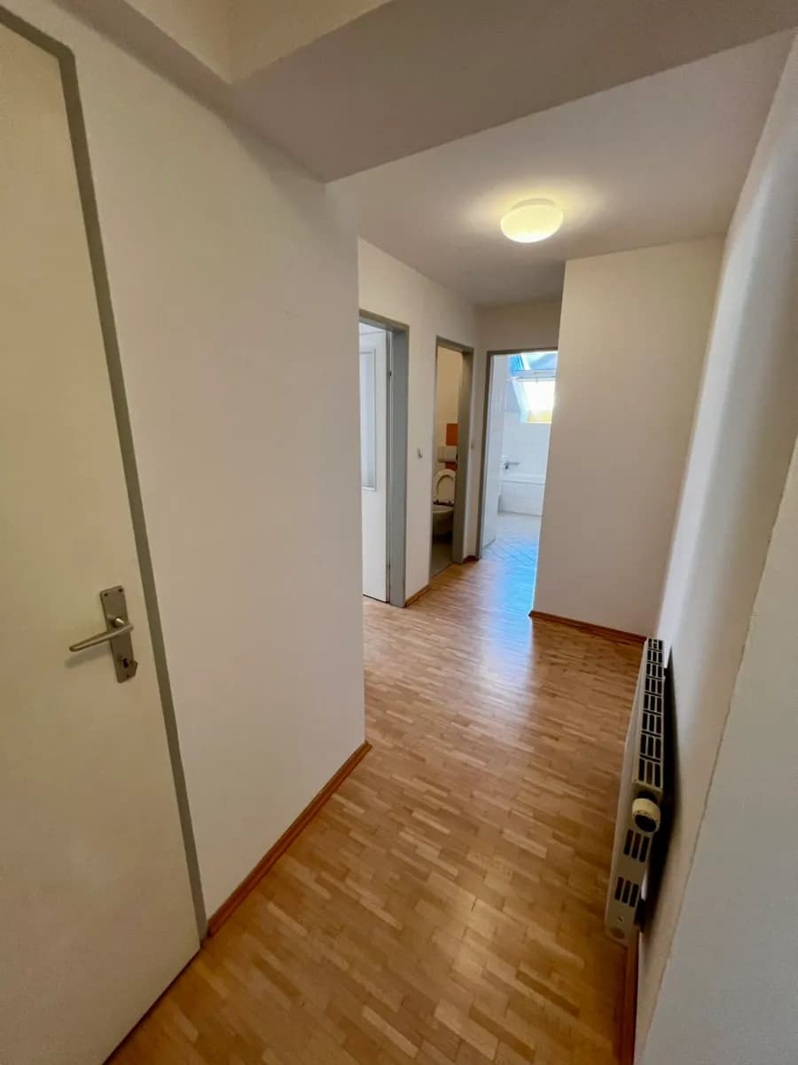 2-Zimmer-Wohnung mieten in Graz – 67 m², € 950 – Bild 3 von 14