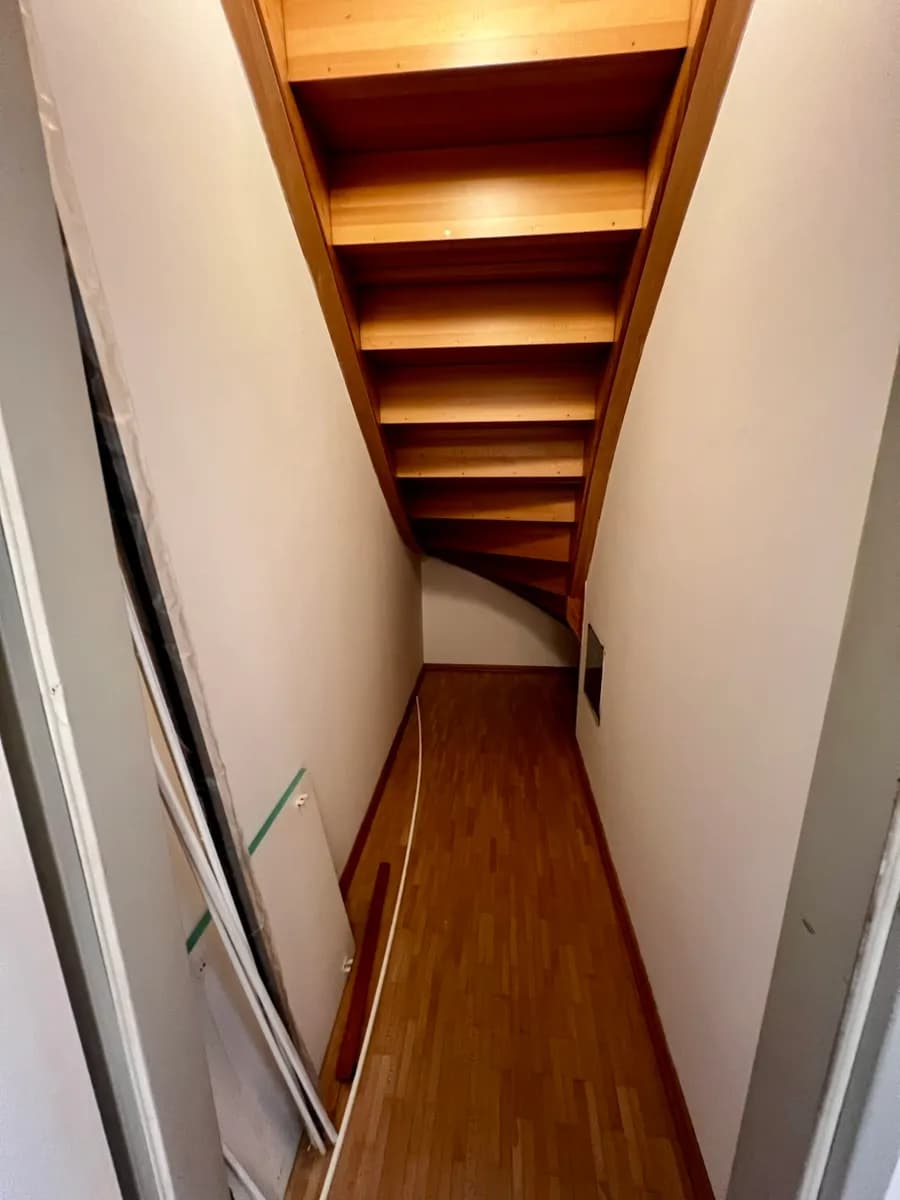 2-Zimmer-Wohnung mieten in Graz – 67 m², € 950 – Bild 4 von 14