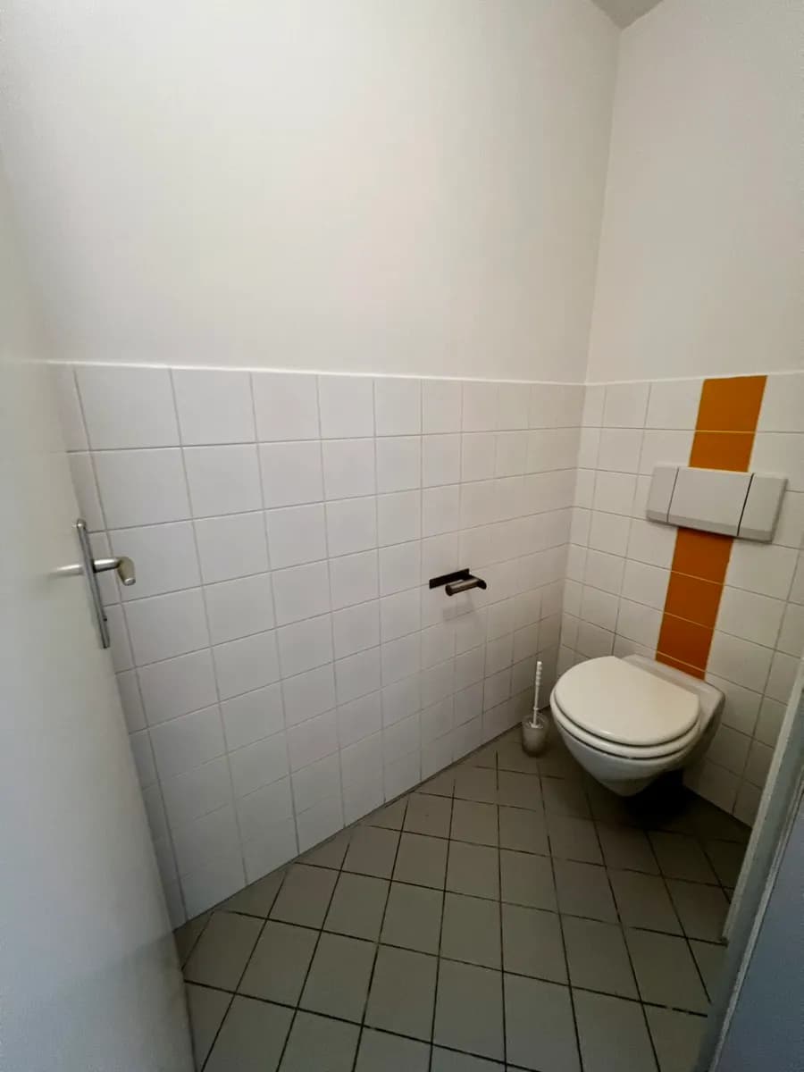 2-Zimmer-Wohnung mieten in Graz – 67 m², € 950 – Bild 5 von 14