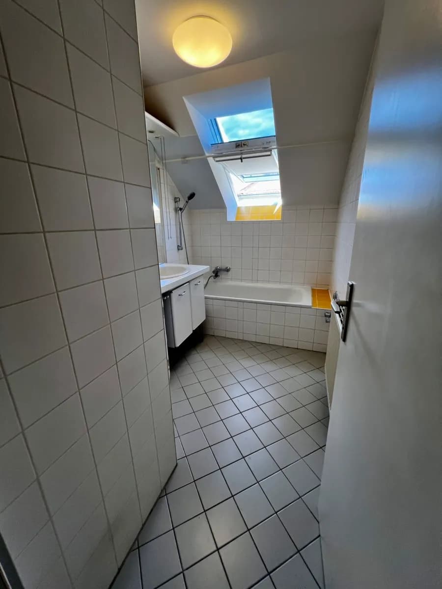 2-Zimmer-Wohnung mieten in Graz – 67 m², € 950 – Bild 6 von 14
