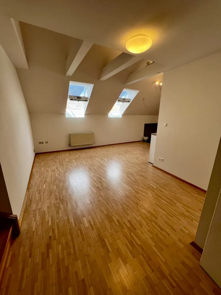 2-Zimmer-Wohnung mieten in Graz – 67 m², € 950 – Bild 9 von 14