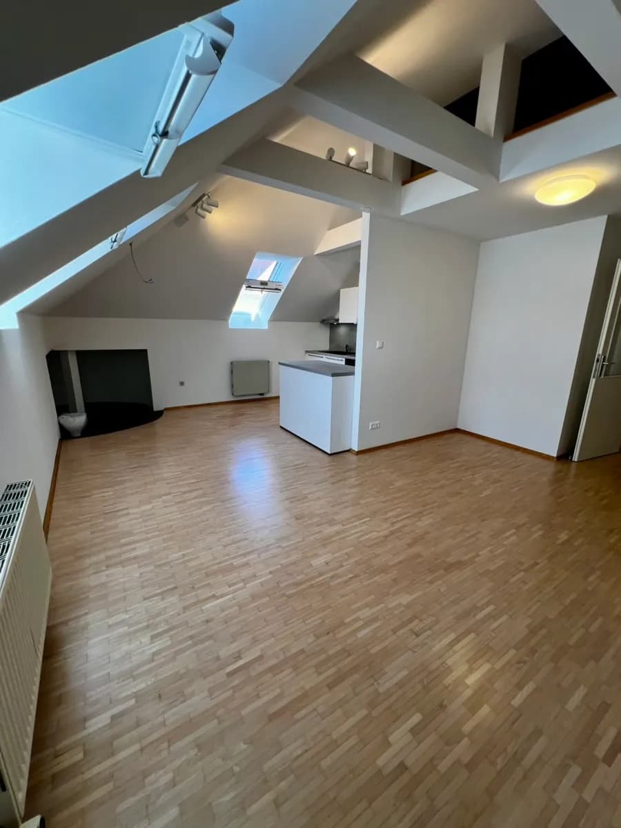 2-Zimmer-Wohnung mieten in Graz – 67 m², € 950 – Bild 10 von 14