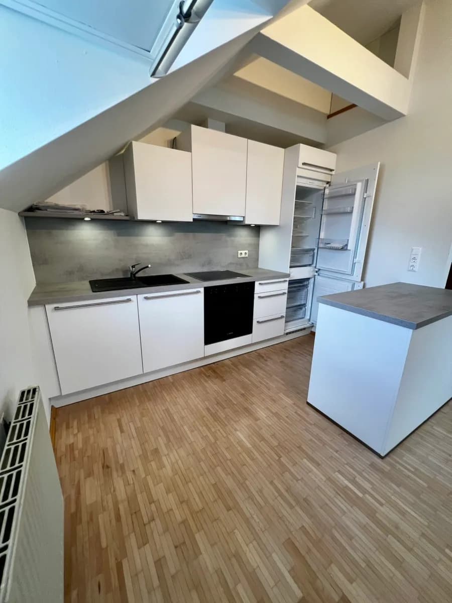 2-Zimmer-Wohnung mieten in Graz – 67 m², € 950 – Bild 11 von 14