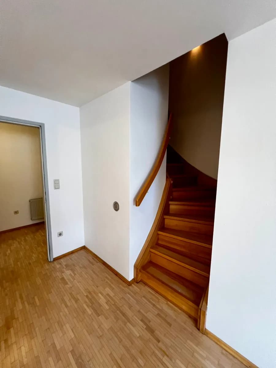 2-Zimmer-Wohnung mieten in Graz – 67 m², € 950 – Bild 12 von 14