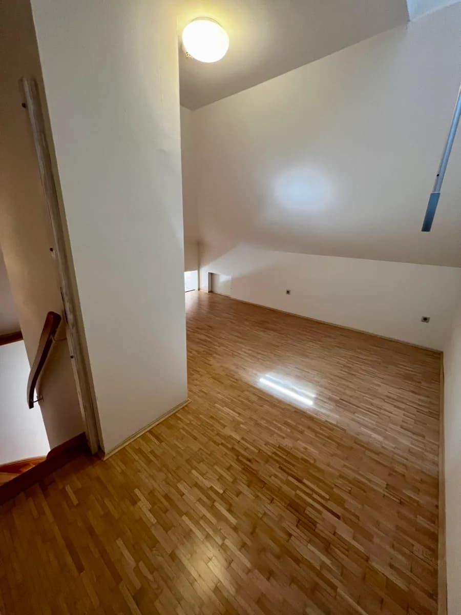 2-Zimmer-Wohnung mieten in Graz – 67 m², € 950 – Bild 13 von 14
