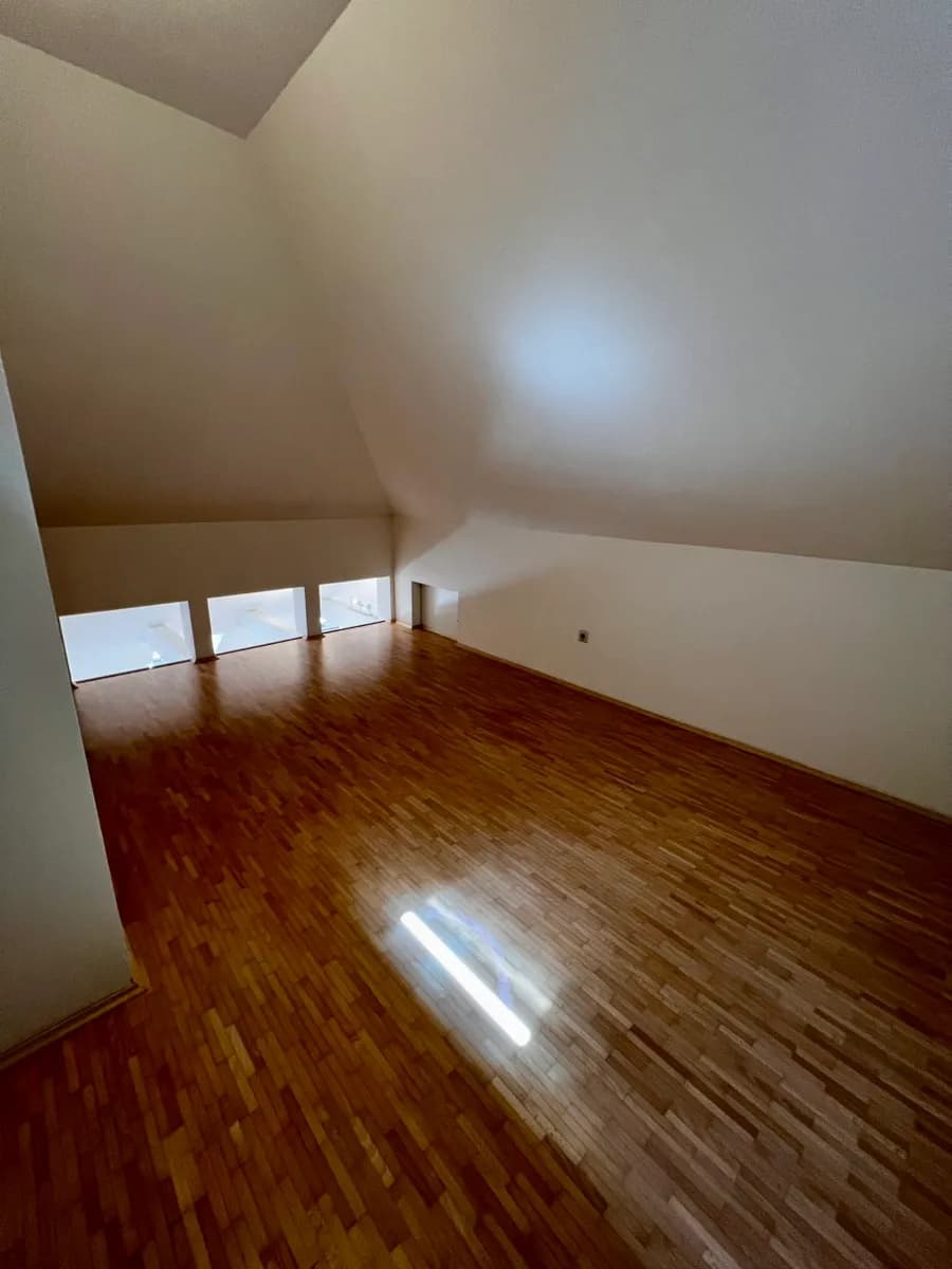 2-Zimmer-Wohnung mieten in Graz – 67 m², € 950 – Bild 14 von 14