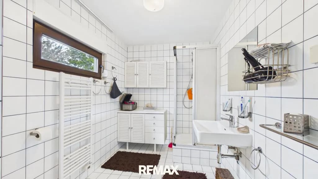 3-Zimmer-Haus kaufen in Gänserndorf – 68 m², € 265.000 – Bild 6 von 19