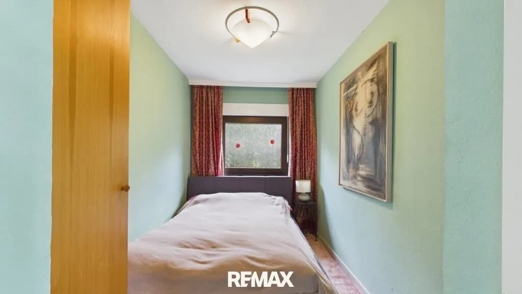 3-Zimmer-Haus kaufen in Gänserndorf – 68 m², € 265.000 – Bild 7 von 19