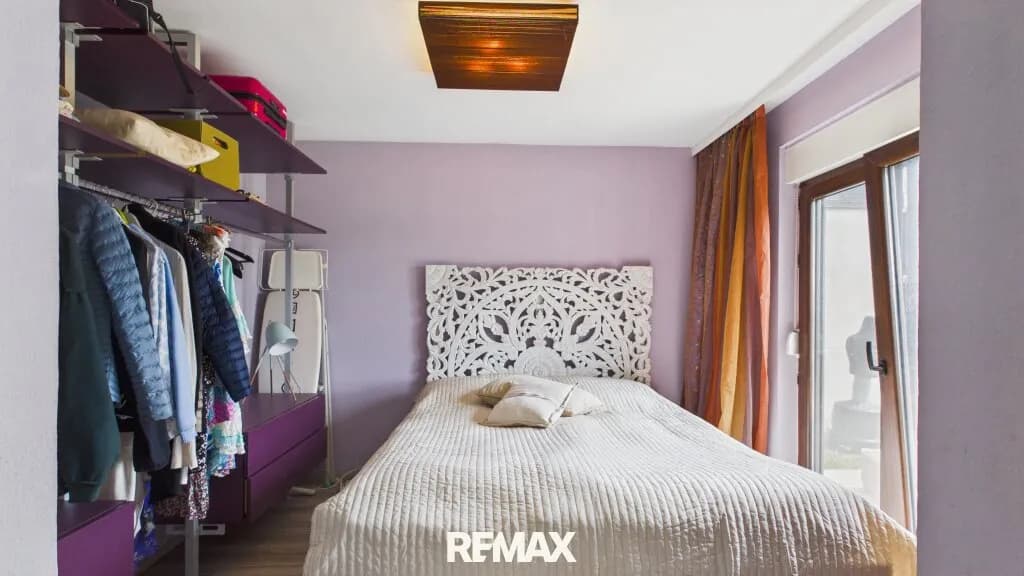3-Zimmer-Haus kaufen in Gänserndorf – 68 m², € 265.000 – Bild 8 von 19