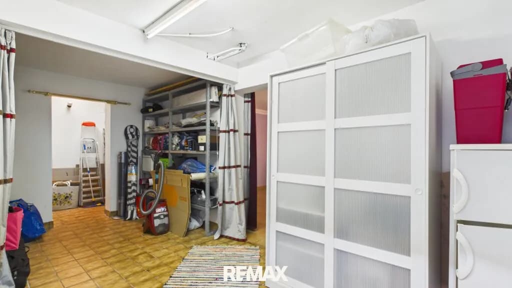 3-Zimmer-Haus kaufen in Gänserndorf – 68 m², € 265.000 – Bild 9 von 19