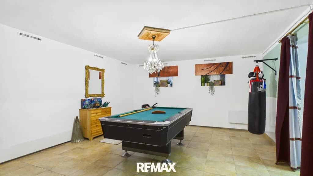 3-Zimmer-Haus kaufen in Gänserndorf – 68 m², € 265.000 – Bild 10 von 19