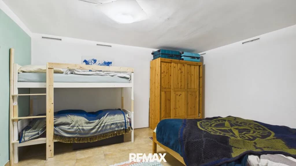 3-Zimmer-Haus kaufen in Gänserndorf – 68 m², € 265.000 – Bild 11 von 19
