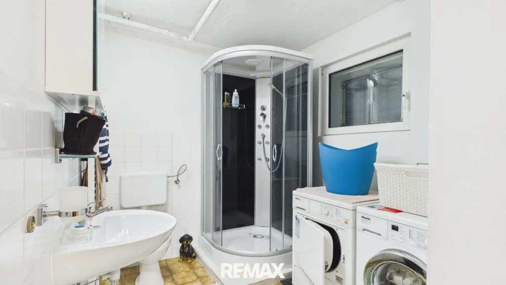 3-Zimmer-Haus kaufen in Gänserndorf – 68 m², € 265.000 – Bild 12 von 19