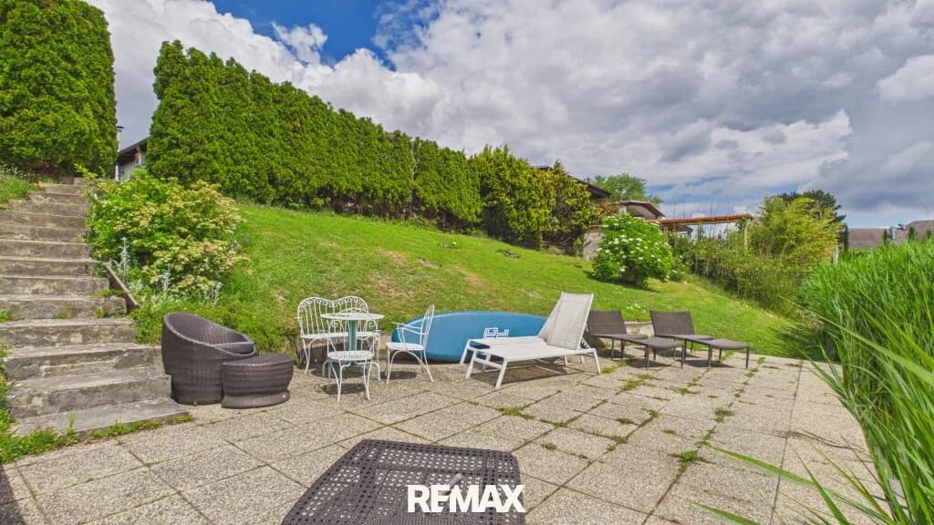 3-Zimmer-Haus kaufen in Gänserndorf – 68 m², € 265.000 – Bild 14 von 19