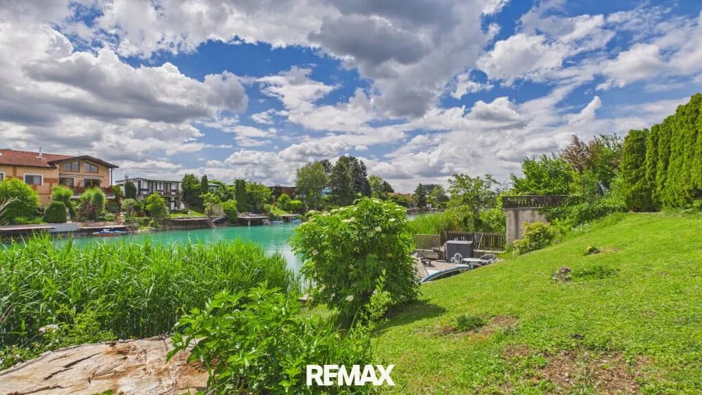 3-Zimmer-Haus kaufen in Gänserndorf – 68 m², € 265.000 – Bild 15 von 19