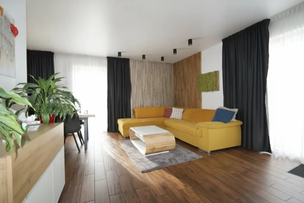 4-Zimmer-Haus kaufen in Wiener Neustadt Land – 98 m², € 450.000 – Bild 2 von 30