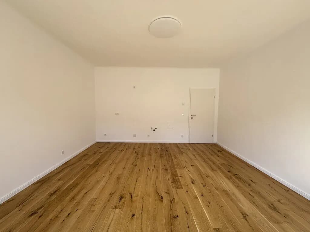 2-Zimmer-Wohnung kaufen in Wien – 51 m², € 275.000 – Bild 2 von 15