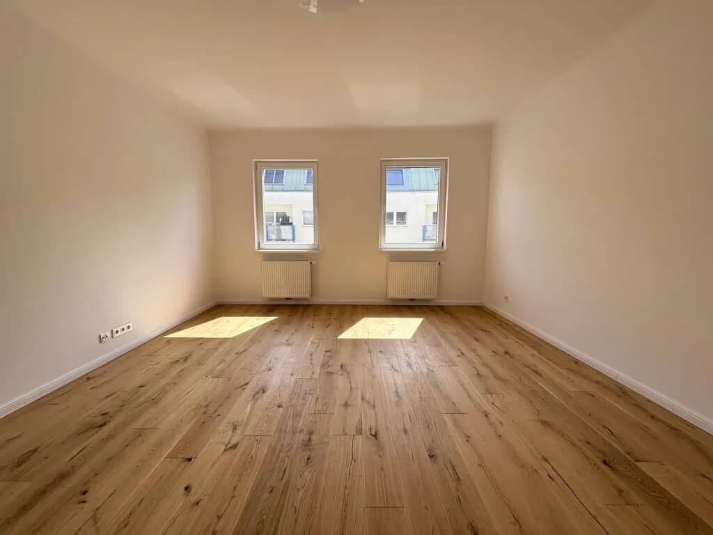 2-Zimmer-Wohnung kaufen in Wien – 51 m², € 275.000 – Bild 3 von 15