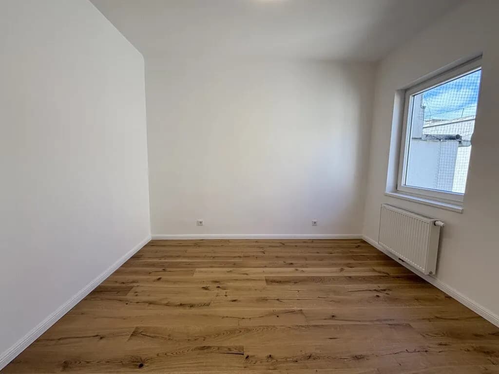 2-Zimmer-Wohnung kaufen in Wien – 51 m², € 275.000 – Bild 4 von 15