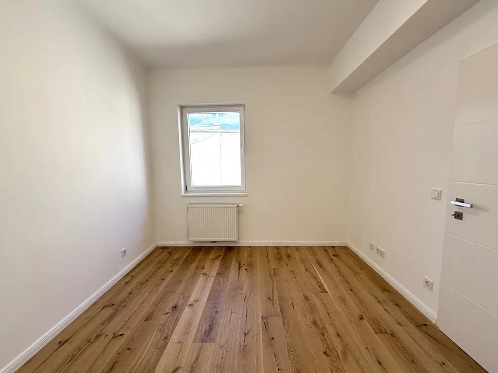 2-Zimmer-Wohnung kaufen in Wien – 51 m², € 275.000 – Bild 5 von 15