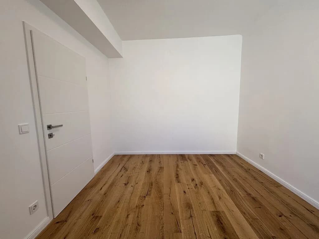 2-Zimmer-Wohnung kaufen in Wien – 51 m², € 275.000 – Bild 6 von 15