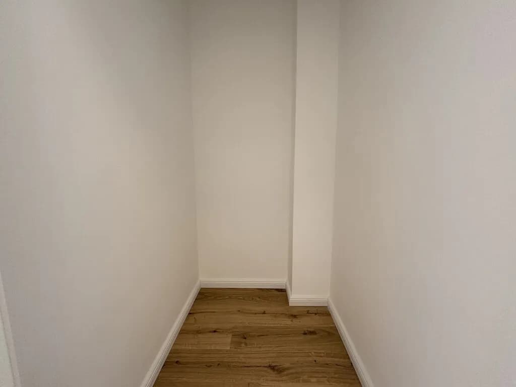 2-Zimmer-Wohnung kaufen in Wien – 51 m², € 275.000 – Bild 7 von 15