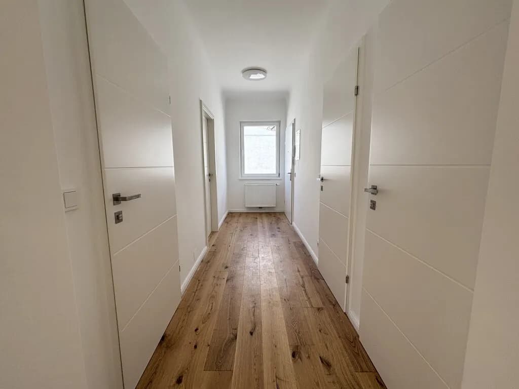 2-Zimmer-Wohnung kaufen in Wien – 51 m², € 275.000 – Bild 8 von 15