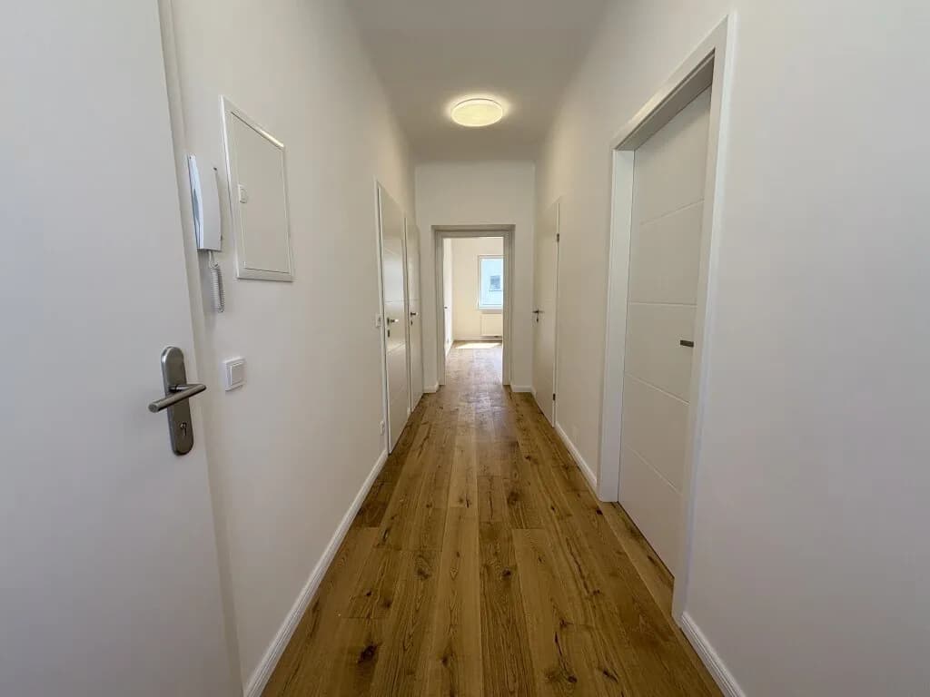 2-Zimmer-Wohnung kaufen in Wien – 51 m², € 275.000 – Bild 9 von 15