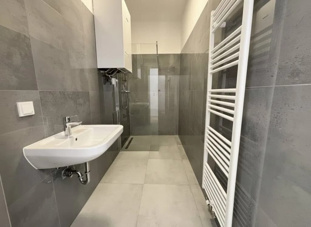 2-Zimmer-Wohnung kaufen in Wien – 51 m², € 275.000 – Bild 10 von 15