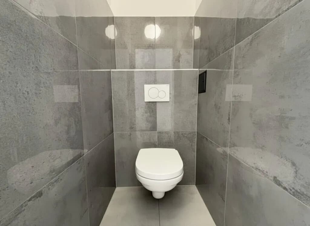 2-Zimmer-Wohnung kaufen in Wien – 51 m², € 275.000 – Bild 11 von 15