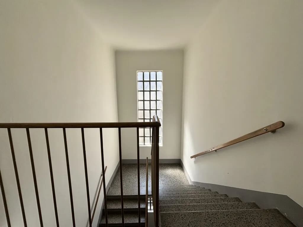 2-Zimmer-Wohnung kaufen in Wien – 51 m², € 275.000 – Bild 12 von 15