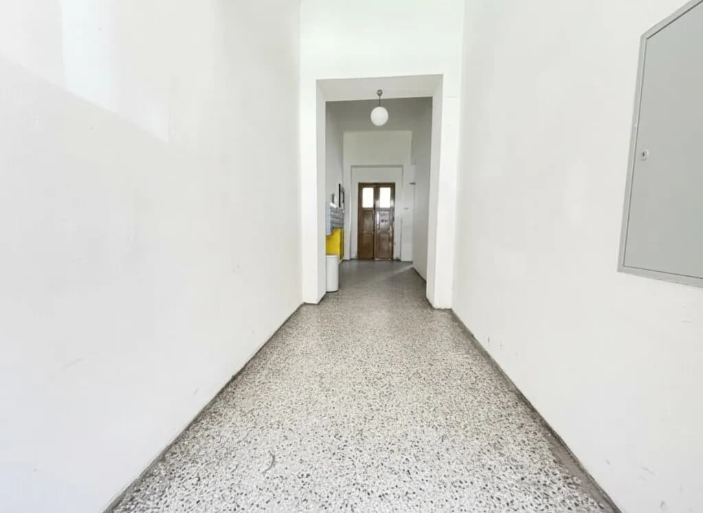 2-Zimmer-Wohnung kaufen in Wien – 51 m², € 275.000 – Bild 13 von 15