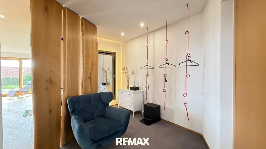 5-Zimmer-Haus kaufen in Güssing – 250 m², € 959.000 – Bild 7 von 67