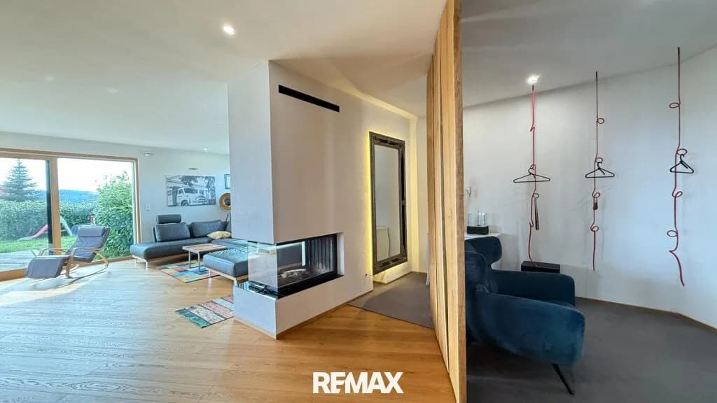 5-Zimmer-Haus kaufen in Güssing – 250 m², € 959.000 – Bild 9 von 67