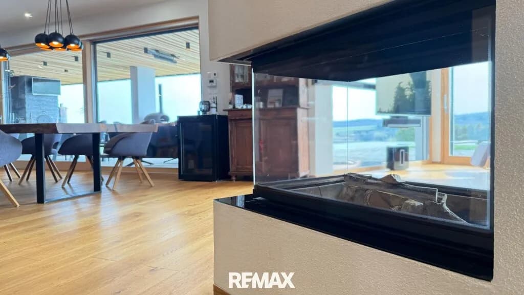 5-Zimmer-Haus kaufen in Güssing – 250 m², € 959.000 – Bild 12 von 67