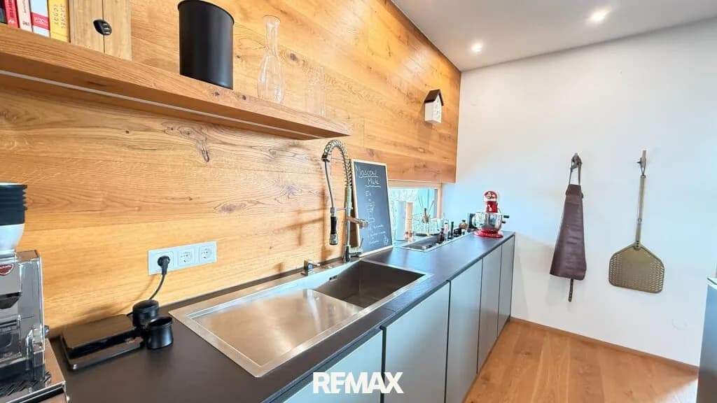 5-Zimmer-Haus kaufen in Güssing – 250 m², € 959.000 – Bild 15 von 67