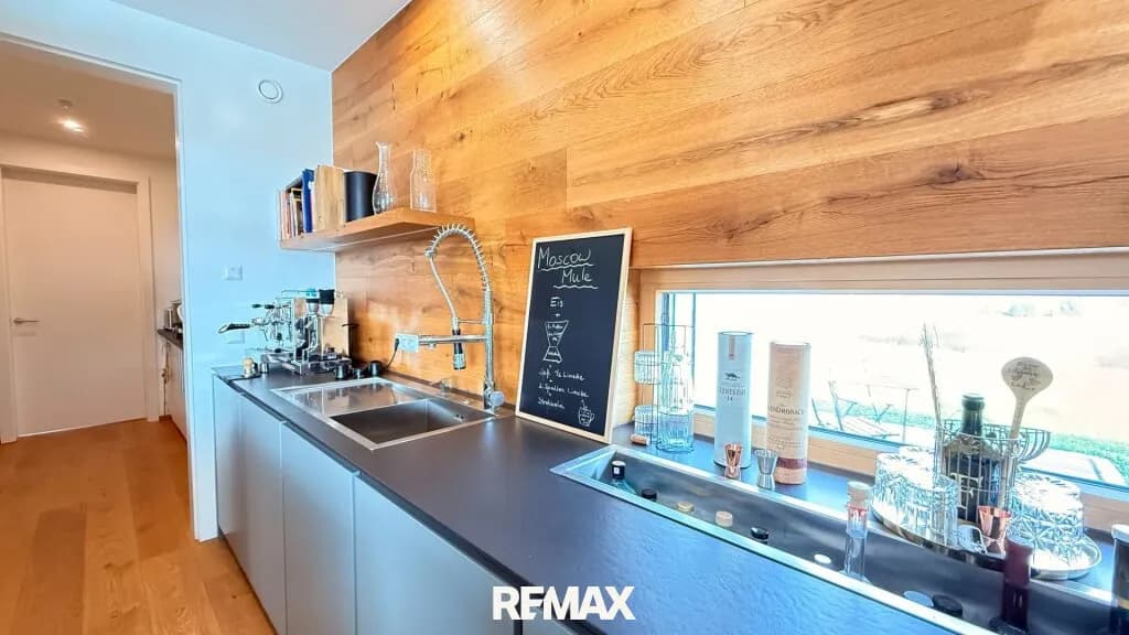 5-Zimmer-Haus kaufen in Güssing – 250 m², € 959.000 – Bild 16 von 67