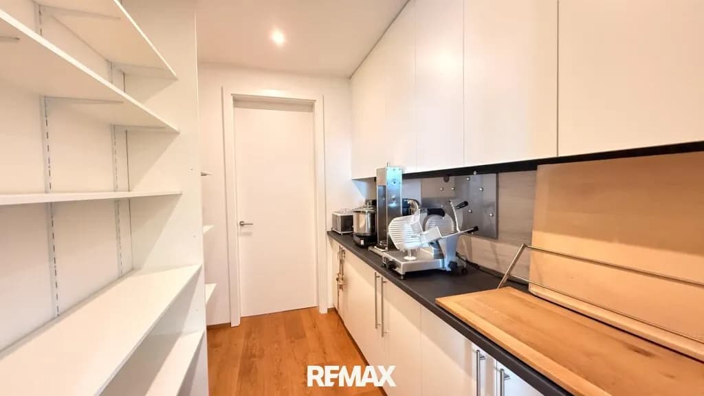 5-Zimmer-Haus kaufen in Güssing – 250 m², € 959.000 – Bild 17 von 67