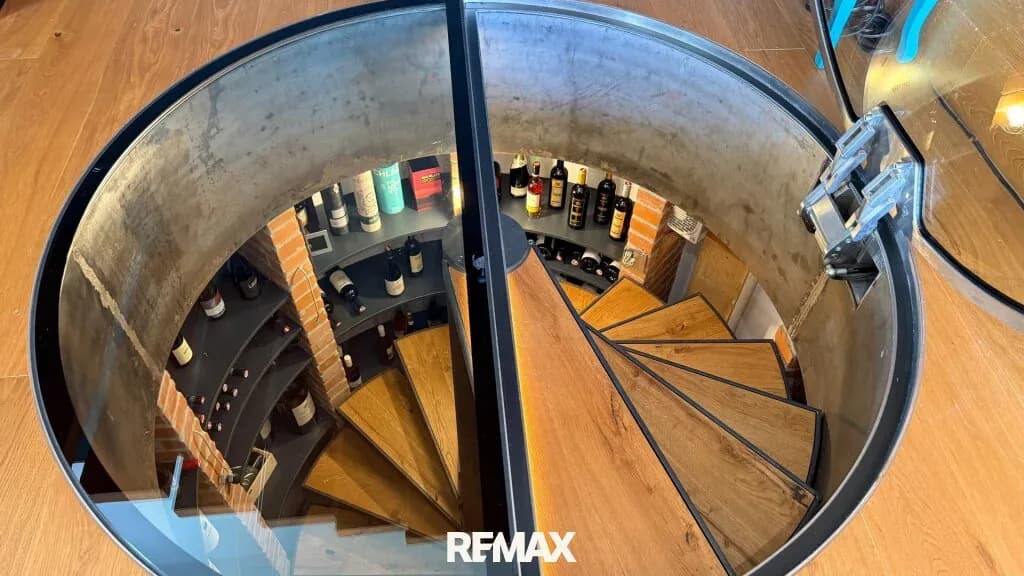 5-Zimmer-Haus kaufen in Güssing – 250 m², € 959.000 – Bild 18 von 67
