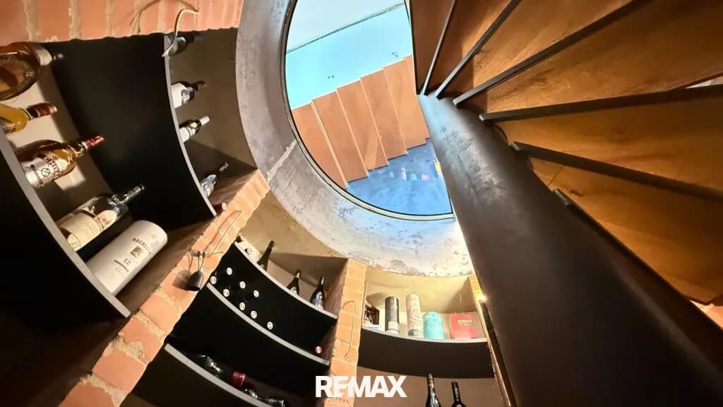 5-Zimmer-Haus kaufen in Güssing – 250 m², € 959.000 – Bild 19 von 67