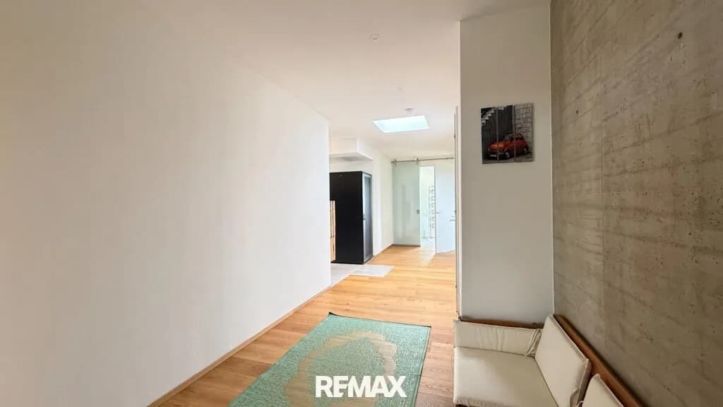 5-Zimmer-Haus kaufen in Güssing – 250 m², € 959.000 – Bild 24 von 67