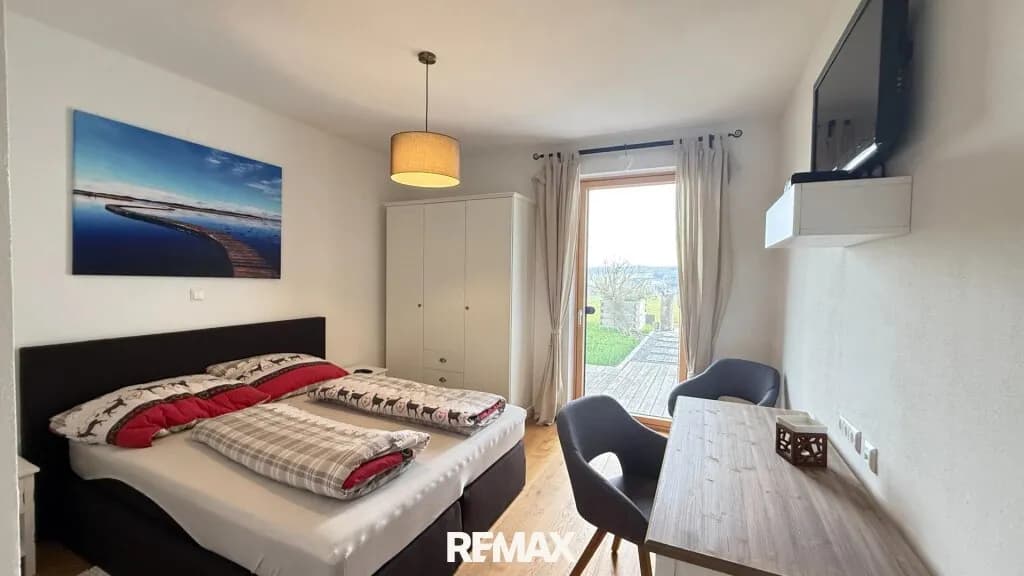 5-Zimmer-Haus kaufen in Güssing – 250 m², € 959.000 – Bild 25 von 67
