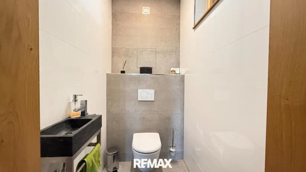 5-Zimmer-Haus kaufen in Güssing – 250 m², € 959.000 – Bild 26 von 67
