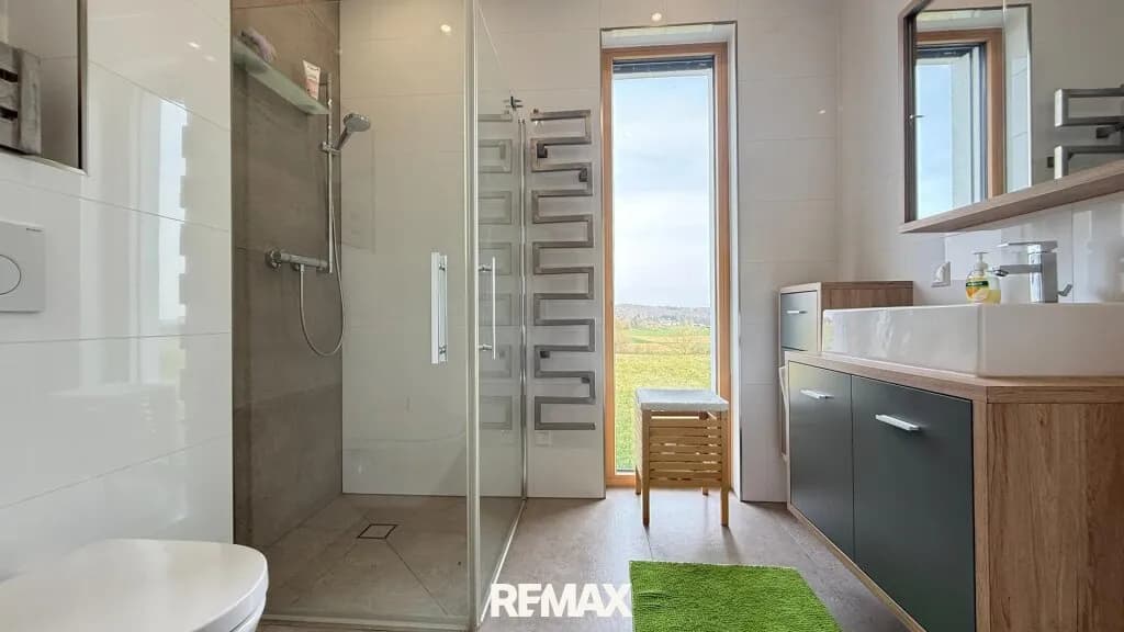 5-Zimmer-Haus kaufen in Güssing – 250 m², € 959.000 – Bild 27 von 67
