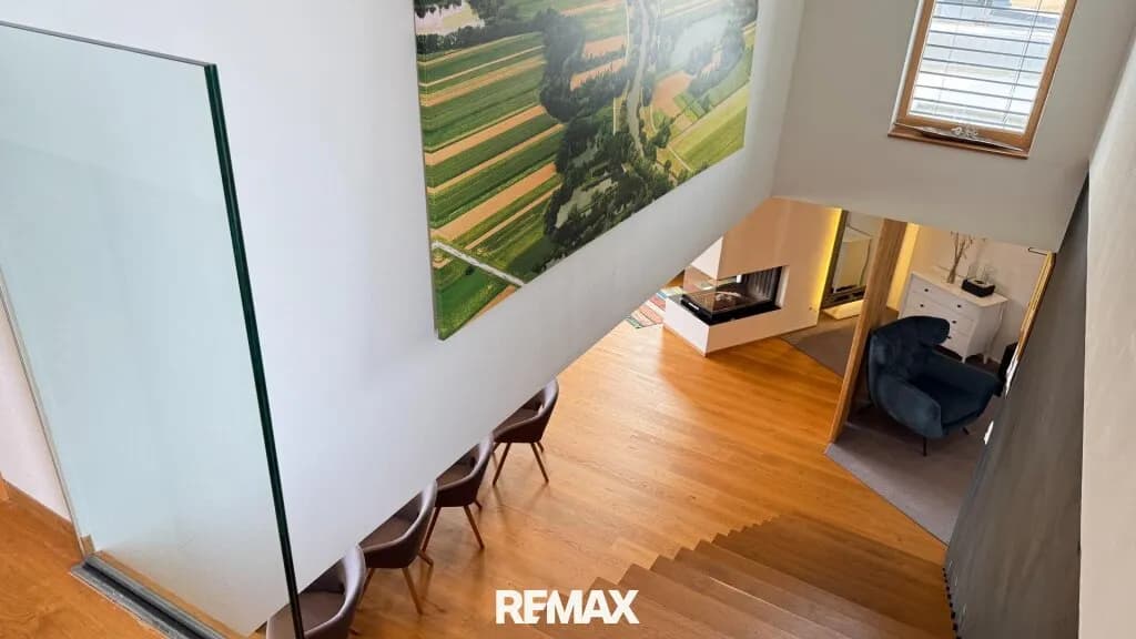 5-Zimmer-Haus kaufen in Güssing – 250 m², € 959.000 – Bild 28 von 67
