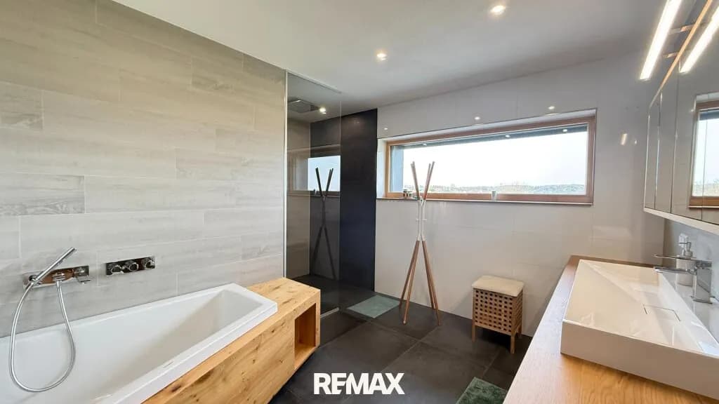 5-Zimmer-Haus kaufen in Güssing – 250 m², € 959.000 – Bild 30 von 67
